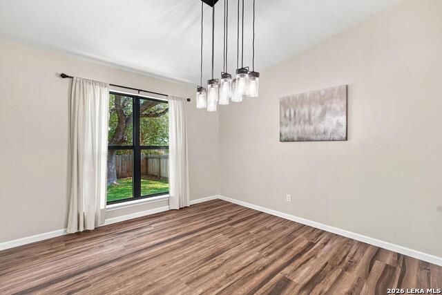 15402 Forest Mist Property Photo 22