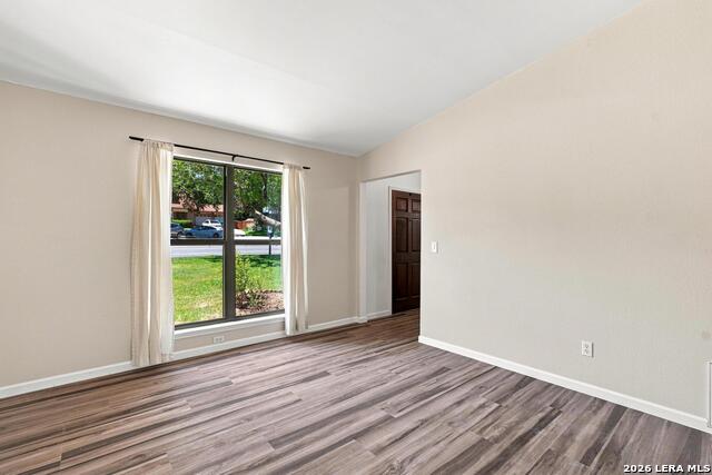 15402 Forest Mist Property Photo 23