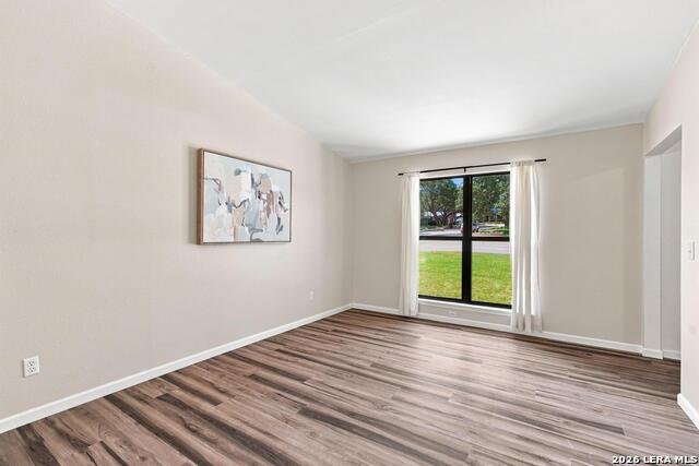 15402 Forest Mist Property Photo 24