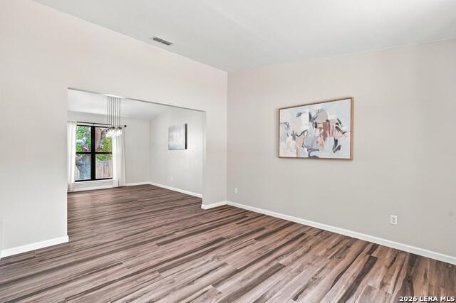 15402 Forest Mist Property Photo 25