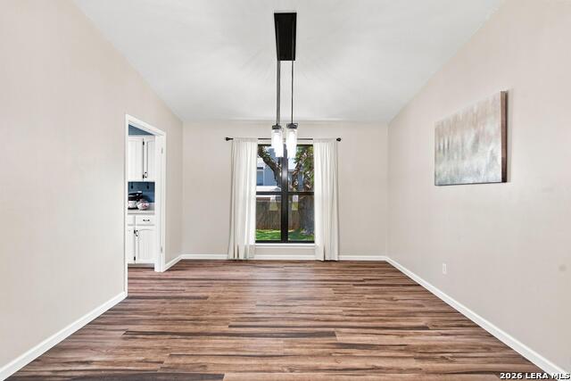 15402 Forest Mist Property Photo 26