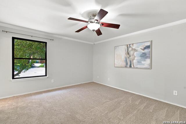 15402 Forest Mist Property Photo 28