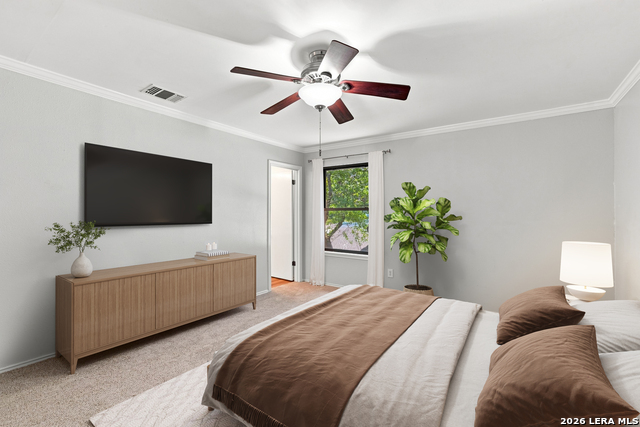 15402 Forest Mist Property Photo 29