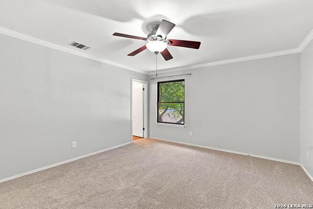 15402 Forest Mist Property Photo 30