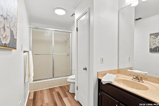 15402 Forest Mist Property Photo 32