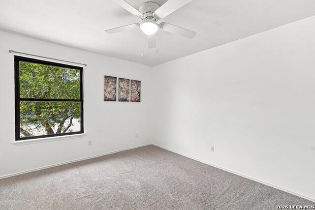 15402 Forest Mist Property Photo 33