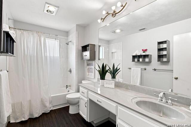 15402 Forest Mist Property Photo 34
