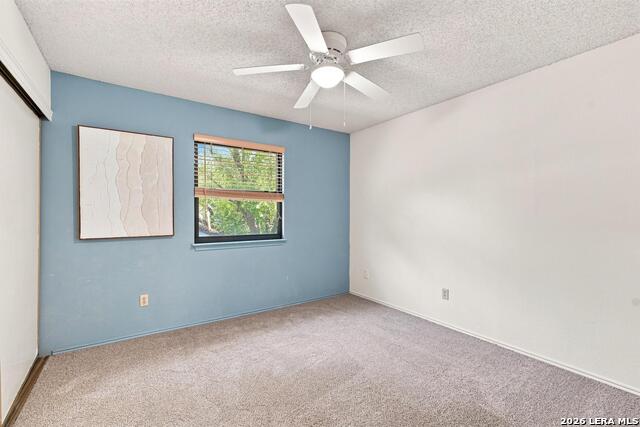 15402 Forest Mist Property Photo 35
