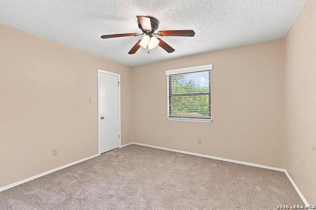 15402 Forest Mist Property Photo 36
