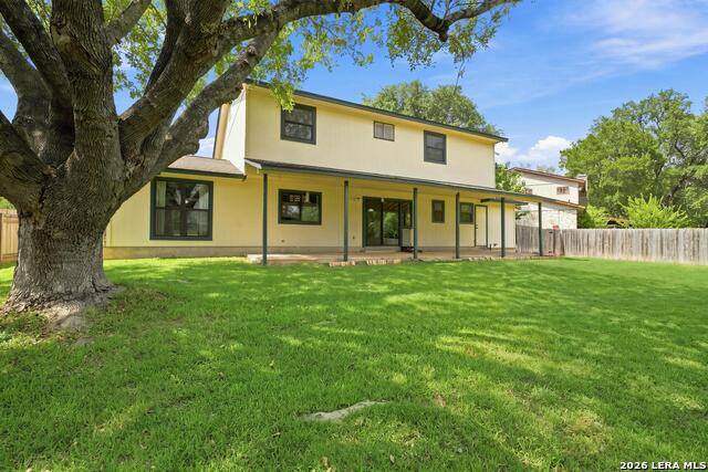15402 Forest Mist Property Photo 37