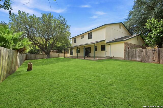 15402 Forest Mist Property Photo 38