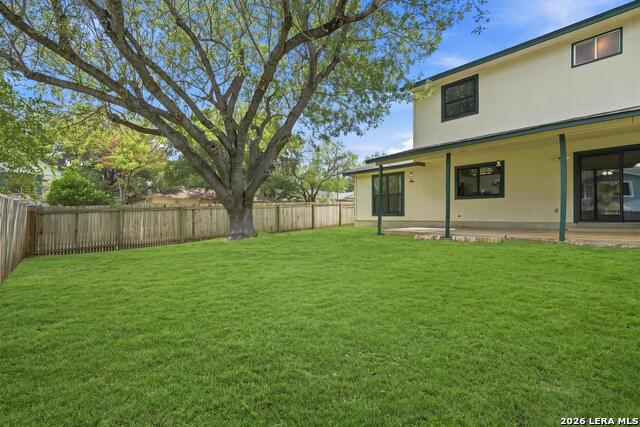 15402 Forest Mist Property Photo 39