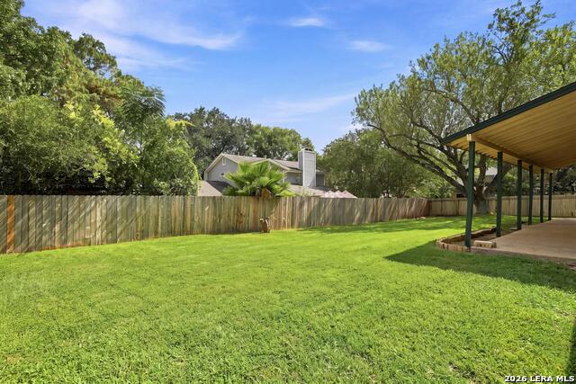 15402 Forest Mist Property Photo 40