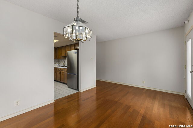 16715 Henderson Pass Property Photo 15