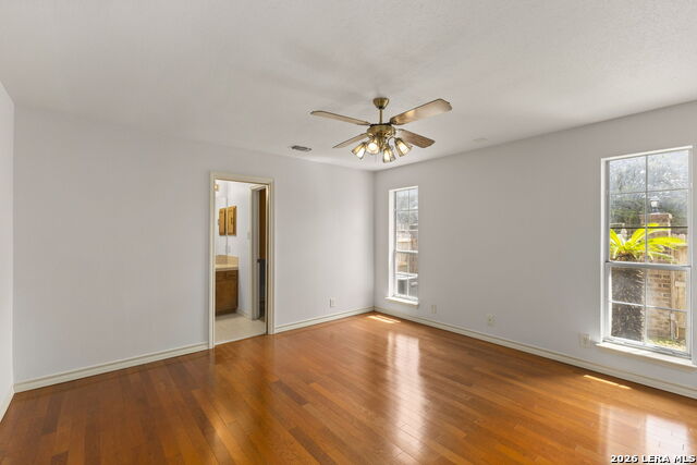 16715 Henderson Pass Property Photo 21