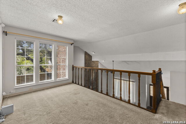 16715 Henderson Pass Property Photo 25
