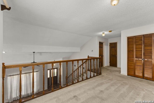16715 Henderson Pass Property Photo 25