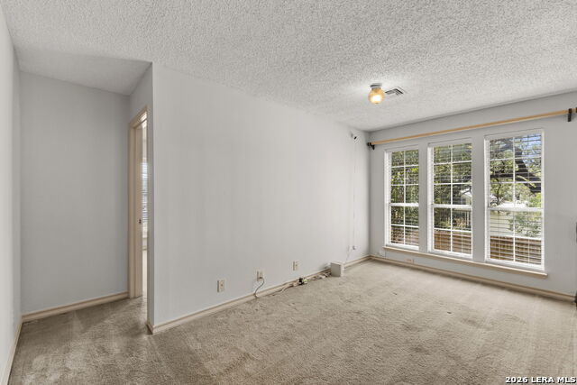 16715 Henderson Pass Property Photo 27