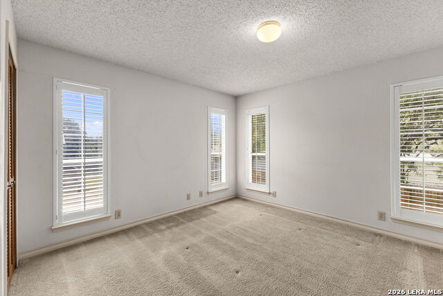 16715 Henderson Pass Property Photo 28