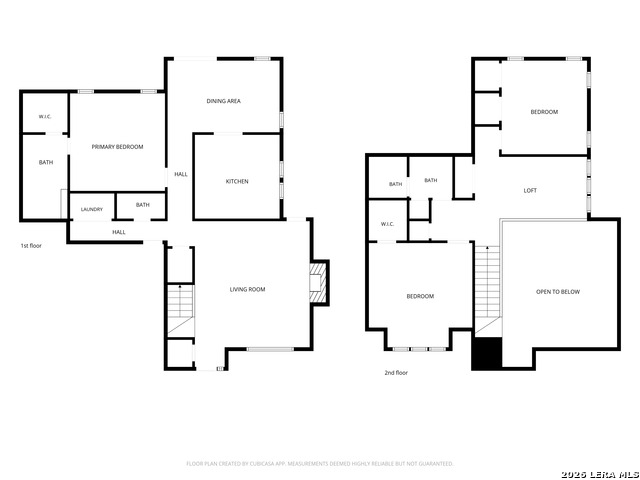 16715 Henderson Pass Property Photo 32