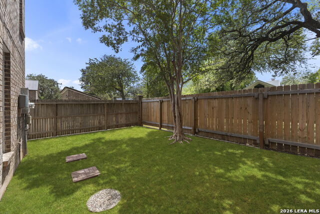 16715 Henderson Pass Property Photo 37