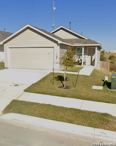 140 Payton Property Photo 1