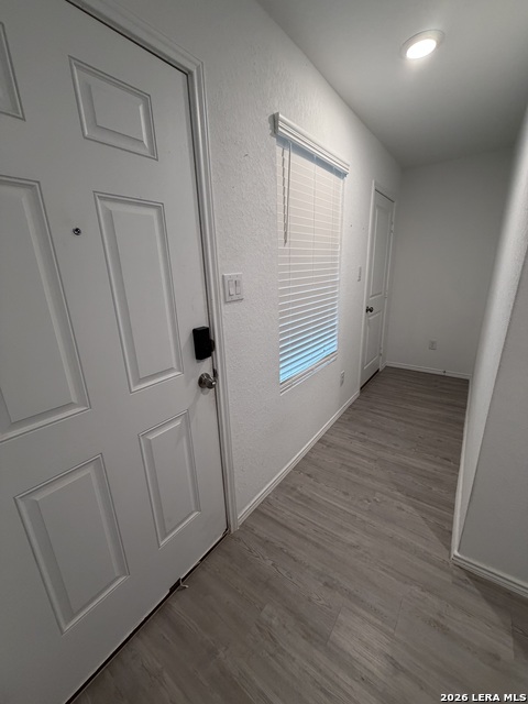 140 Payton Property Photo 2