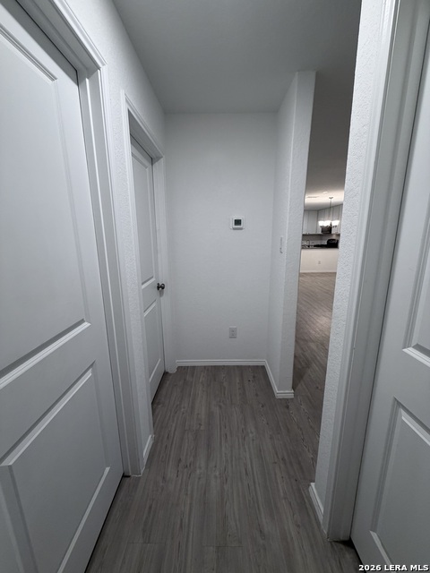 140 Payton Property Photo 3