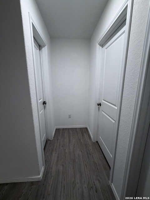 140 Payton Property Photo 4