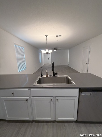 140 Payton Property Photo 5