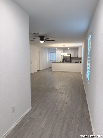 140 Payton Property Photo 6