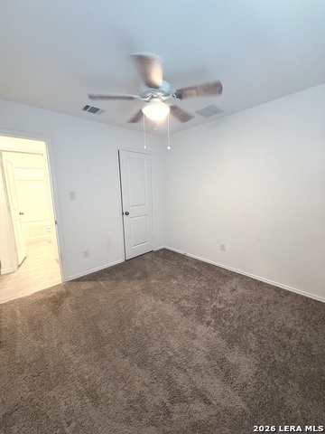140 Payton Property Photo 8