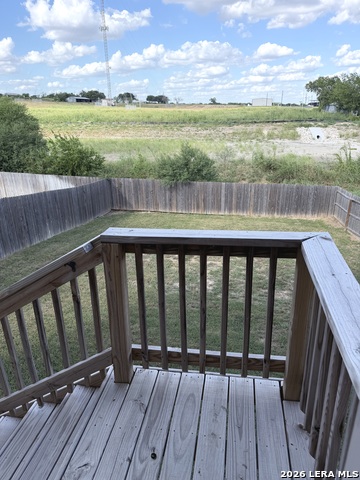 140 Payton Property Photo 12