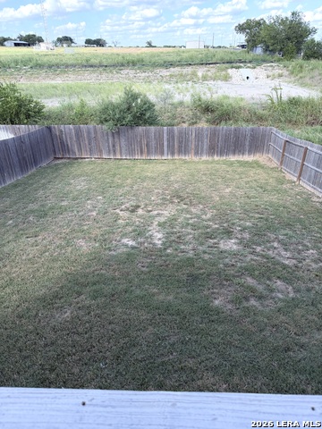 140 Payton Property Photo 13
