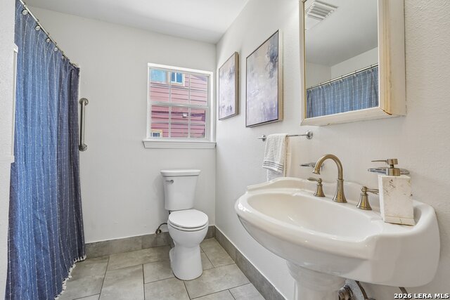 254 Lone Star Blvd Property Photo 13