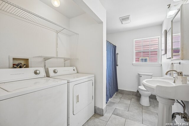 254 Lone Star Blvd Property Photo 14