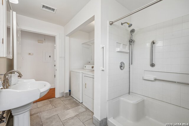 254 Lone Star Blvd Property Photo 15