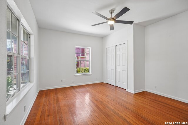 254 Lone Star Blvd Property Photo 16