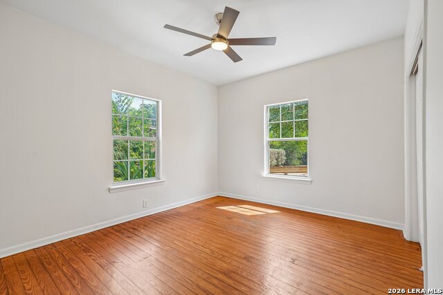 254 Lone Star Blvd Property Photo 17