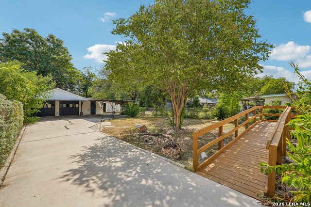 254 Lone Star Blvd Property Photo 19