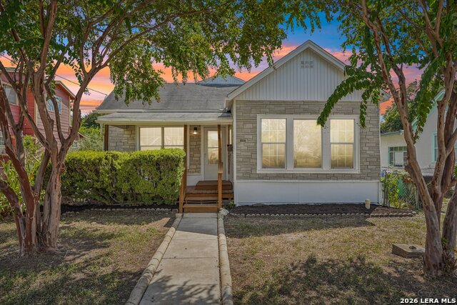 254 Lone Star Blvd Property Photo 22