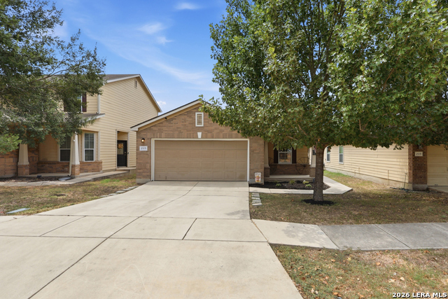 2515 Sunset Bnd Property Photo 1