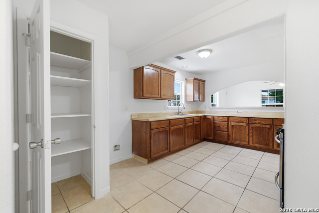 211 Esmeralda Dr Property Photo 11