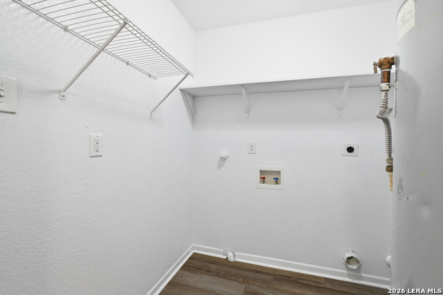 211 Esmeralda Dr Property Photo 12