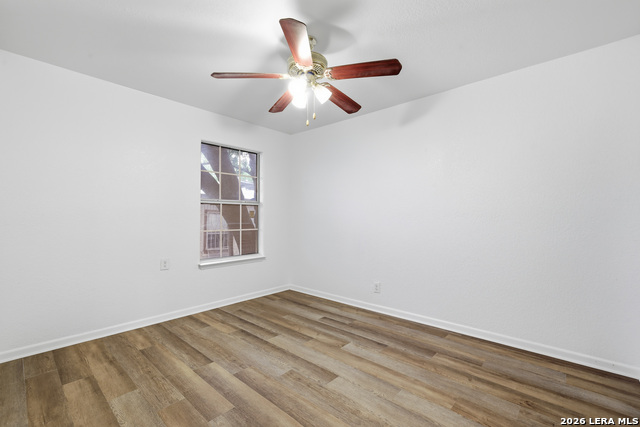211 Esmeralda Dr Property Photo 18