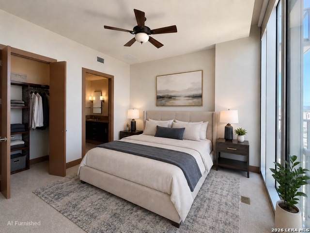 610 E Market Property Photo 8