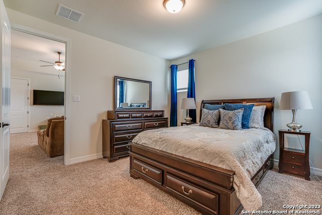 531 Lilly Blf Property Photo 45