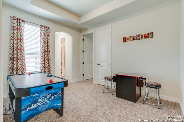 531 Lilly Blf Property Photo 48