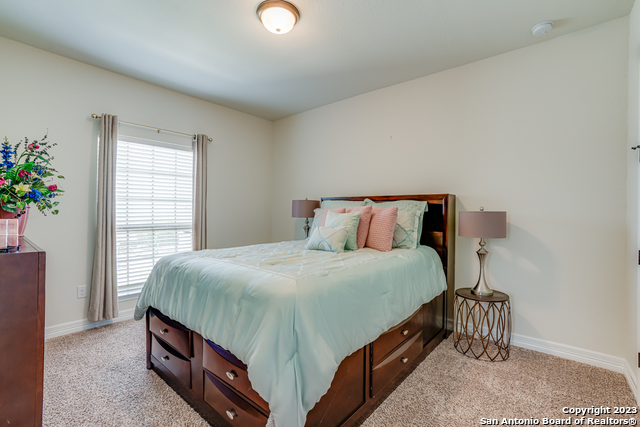 531 Lilly Blf Property Photo 49