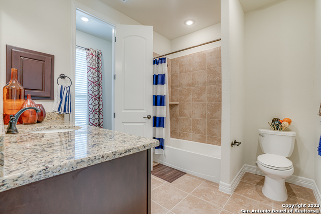 531 Lilly Blf Property Photo 52
